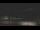 Webcam in Seattle, Washington, 33.5 km