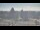Webcam in Seattle, Washington, 6 mi away