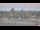 Webcam in Seattle, Washington, 20.3 km entfernt