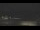 Webcam in Seattle, Washington, 15.6 km