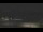 Webcam in Seattle, Washington, 10.1 km