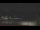 Webcam in Seattle, Washington, 25.3 km