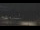 Webcam in Seattle, Washington, 29.2 km