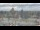 Webcam in Seattle, Washington, 38.9 km entfernt