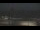 Webcam in Seattle, Washington, 6 mi away