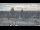Webcam in Seattle, Washington, 47.7 km entfernt