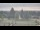 Webcam in Seattle, Washington, 25.2 mi away
