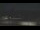 Webcam in Seattle, Washington, 48.6 km entfernt