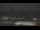 Webcam in Seattle, Washington, 47.7 km