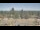 Webcam in Seattle, Washington, 92.5 km