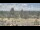 Webcam in Seattle, Washington, 47.8 mi away