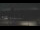 Webcam in Seattle, Washington, 29.2 mi away