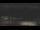 Webcam in Seattle, Washington, 18.8 mi away