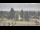 Webcam in Seattle, Washington, 65.5 km entfernt