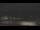 Webcam in Seattle, Washington, 3.9 mi away