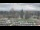 Webcam in Seattle, Washington, 15.6 km