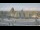 Webcam in Seattle, Washington, 11.2 mi away