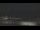 Webcam in Seattle, Washington, 48.6 km entfernt