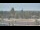 Webcam in Seattle, Washington, 18.8 mi away
