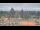 Webcam in Seattle, Washington, 12.9 mi away