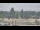 Webcam in Seattle, Washington, 13.8 km entfernt