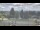 Webcam in Seattle, Washington, 44.9 km entfernt