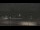 Webcam in Seattle, Washington, 7.1 mi away