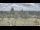 Webcam in Seattle, Washington, 47.7 km entfernt