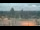 Webcam in Seattle, Washington, 11.2 mi away