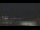 Webcam in Seattle, Washington, 25.9 km