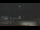 Webcam in Seattle, Washington, 20.8 mi away