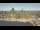 Webcam in Seattle, Washington, 92.5 km