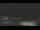 Webcam in Seattle, Washington, 3.9 mi away