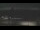 Webcam in Seattle, Washington, 3.9 mi away