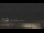 Webcam in Seattle, Washington, 8.3 mi away
