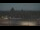 Webcam in Seattle, Washington, 92.5 km