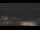 Webcam in Seattle, Washington, 21.4 km