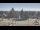 Webcam in Seattle, Washington, 9.8 mi away