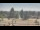 Webcam in Seattle, Washington, 47.8 mi away