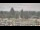 Webcam in Seattle, Washington, 47.8 mi away