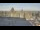 Webcam in Seattle, Washington, 47.8 mi away
