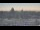 Webcam in Seattle, Washington, 14.4 km