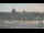 Webcam in Seattle, Washington, 18.4 km entfernt