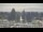 Webcam in Seattle, Washington, 25.5 km
