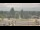 Webcam in Seattle, Washington, 25.2 mi away