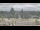 Webcam in Seattle, Washington, 3.9 mi away