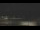 Webcam in Seattle, Washington, 5.7 mi away