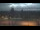 Webcam in Seattle, Washington, 9.8 mi away