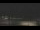 Webcam in Seattle, Washington, 47.8 mi away