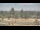 Webcam in Seattle, Washington, 14.4 km entfernt